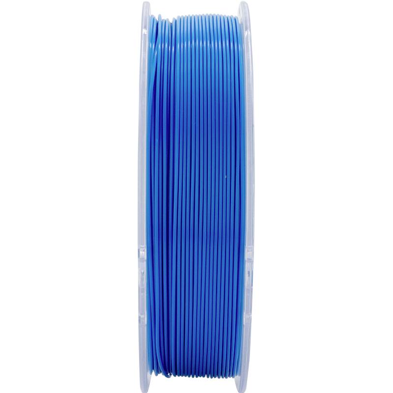 Polymaker PJ01017 PolySmooth Filament PVB polissable 2.85 mm 750 g bleu électrique 1 pc(s)