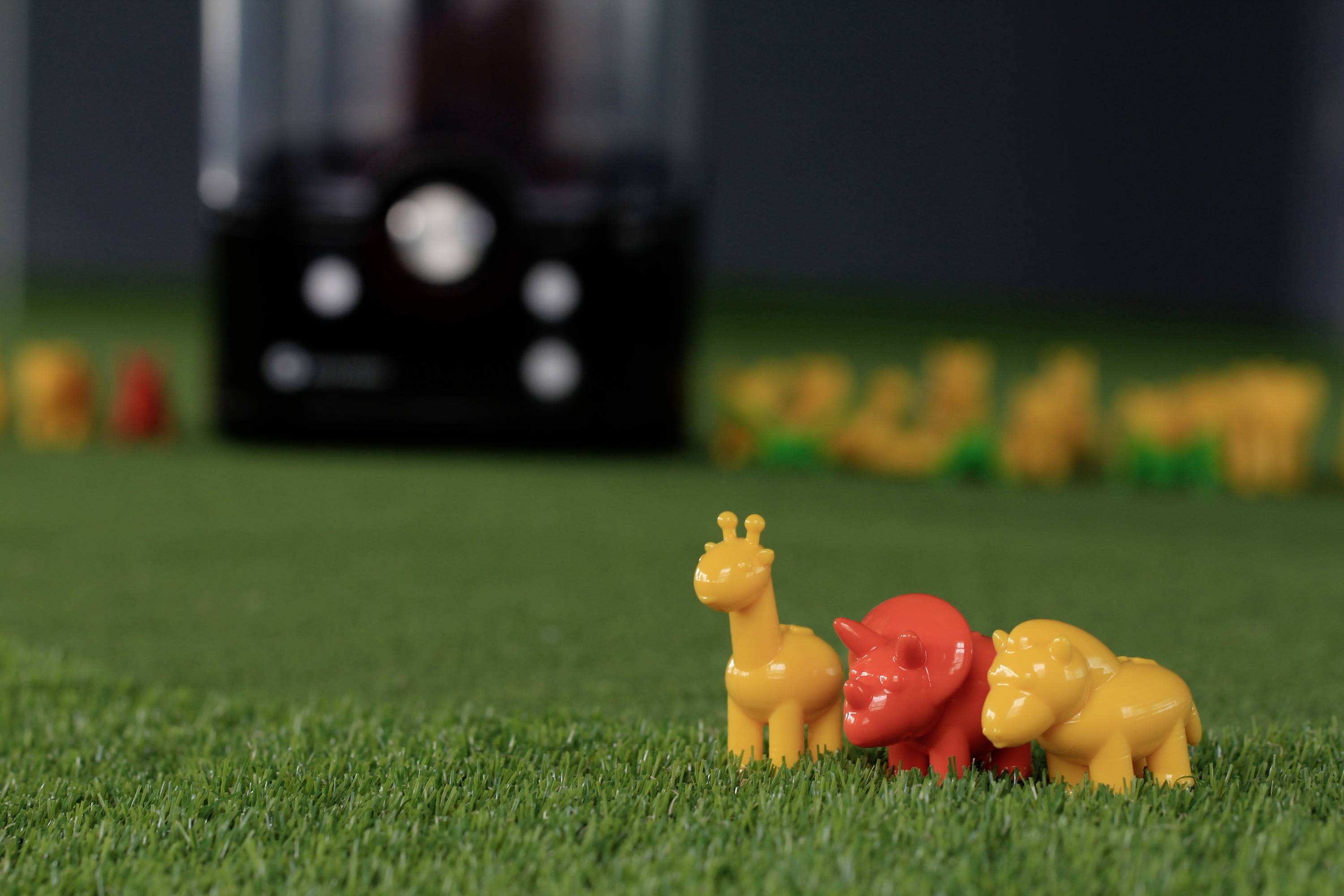 Polymaker PJ01019 PolySmooth Filament PVB polissable 2.85 mm 750 g jaune 1 pc(s)