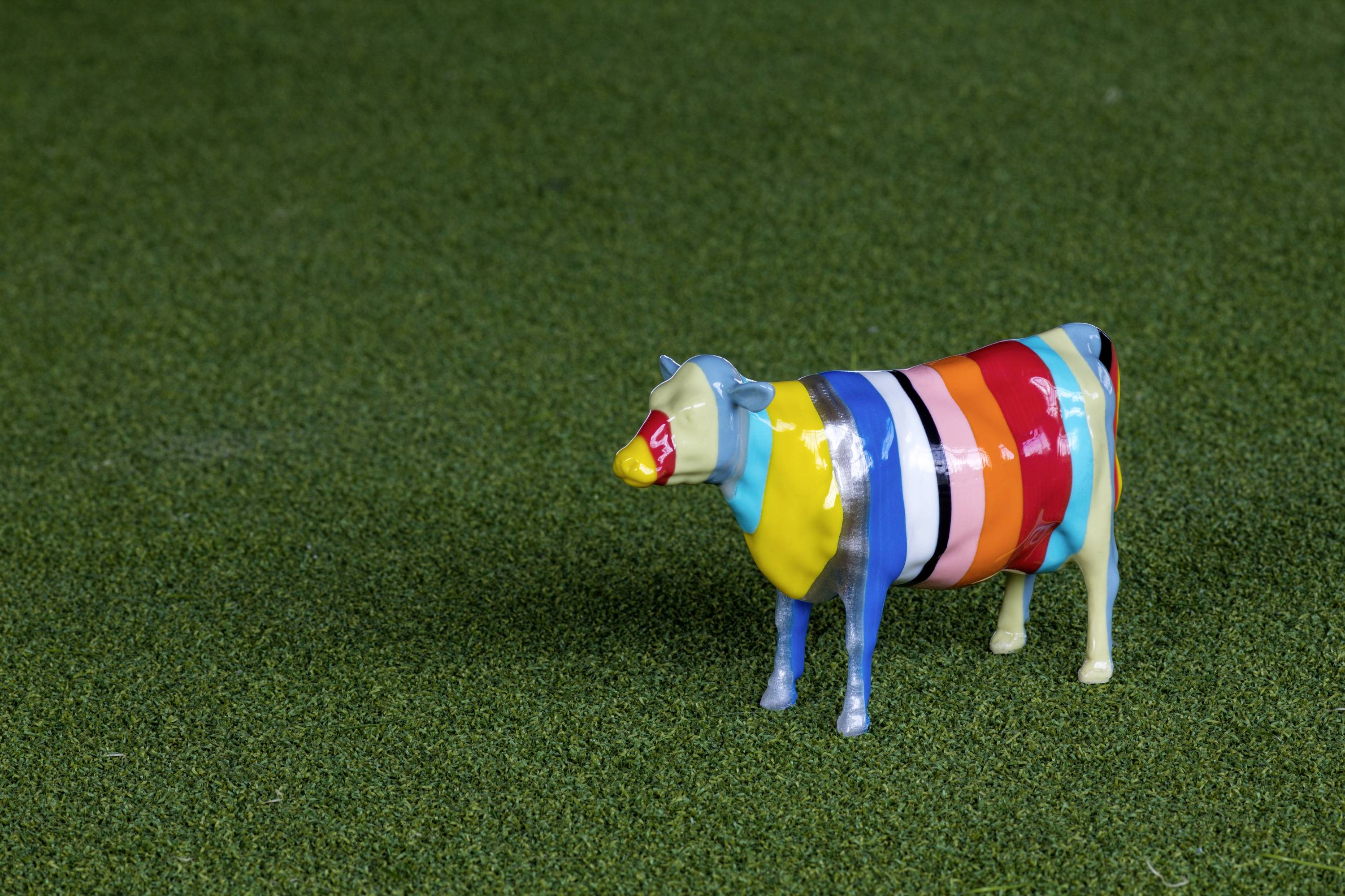 Polymaker PJ01019 PolySmooth Filament PVB polissable 2.85 mm 750 g jaune 1 pc(s)