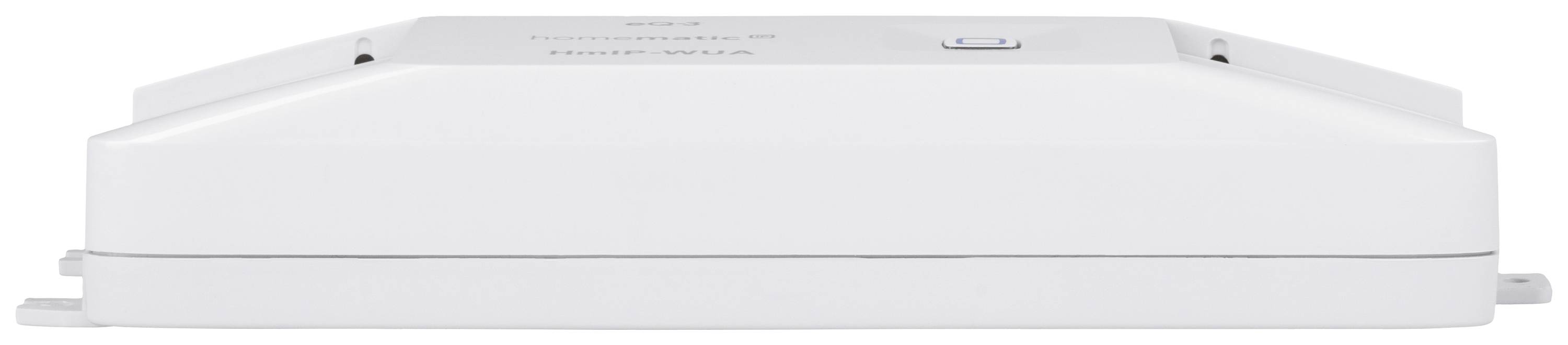 Homematic IP sans fil Actionneur de commutation universel HmIP-WUA