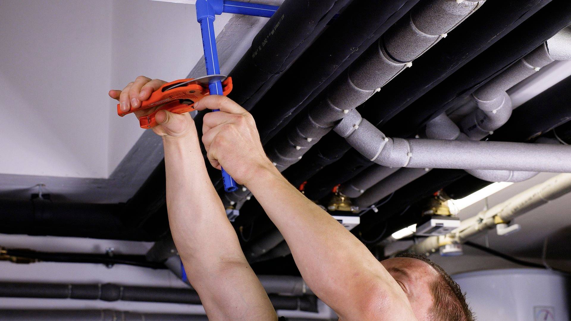 Rothenberger Industrial 36051 Poste à souder à manchon avec accessoires