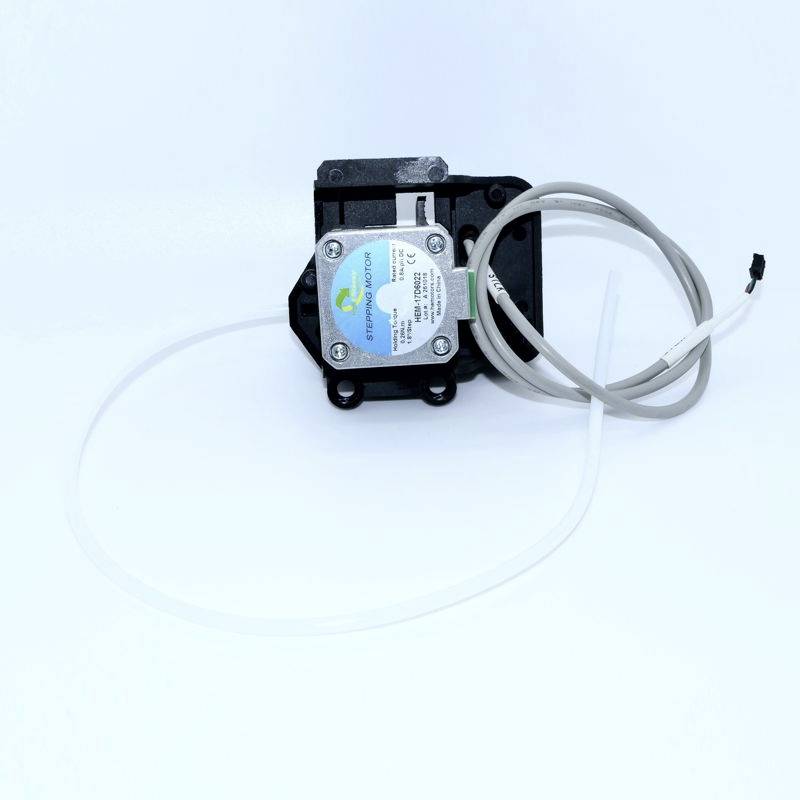 3d Drucker Flashforge Adventurer 3 Fila