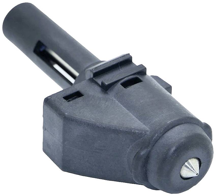 Buse Flashforge pour Adventurer 3 et 4 Nozzle Assembly 20.001387001