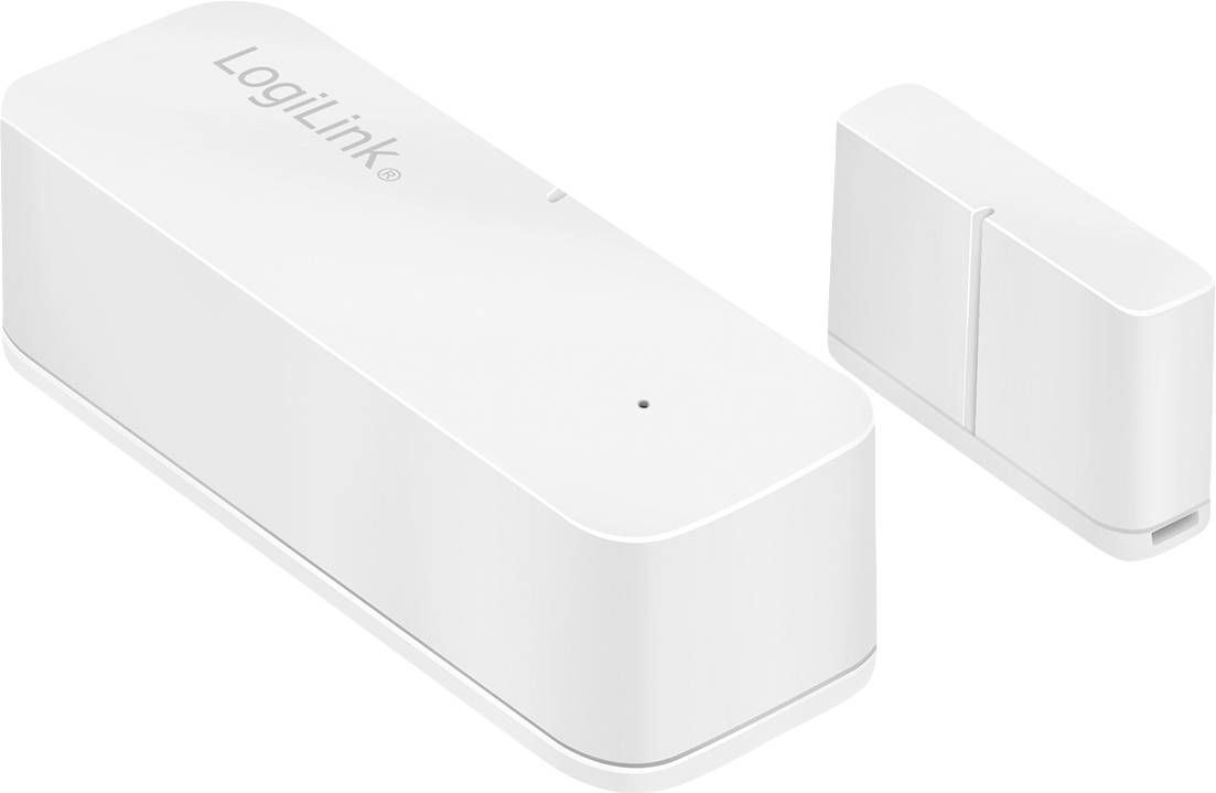LogiLink SH0108 Contact porte-fenêtre SH0108