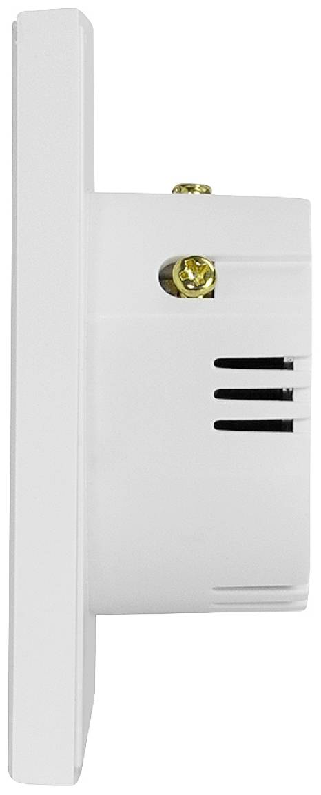 LogiLink SH0112 Interrupteur mural SH0112