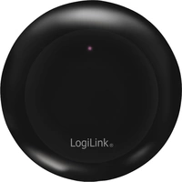 LogiLink SH0107 Télécommande SH0107 LogiLink SH0107 Télécommande SH0107