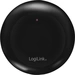LogiLink SH0107 Télécommande SH0107 LogiLink SH0107 Télécommande SH0107