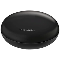 LogiLink SH0107 Télécommande SH0107 LogiLink SH0107 Télécommande SH0107