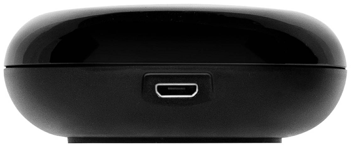 LogiLink SH0107 Télécommande SH0107