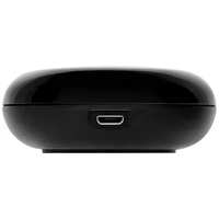 LogiLink SH0107 Télécommande SH0107 LogiLink SH0107 Télécommande SH0107