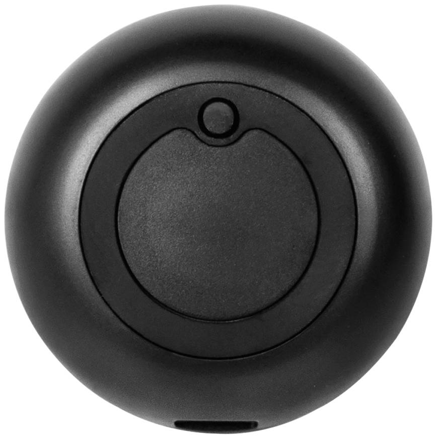 LogiLink SH0107 Télécommande SH0107