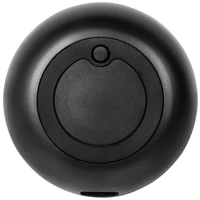 LogiLink SH0107 Télécommande SH0107 LogiLink SH0107 Télécommande SH0107