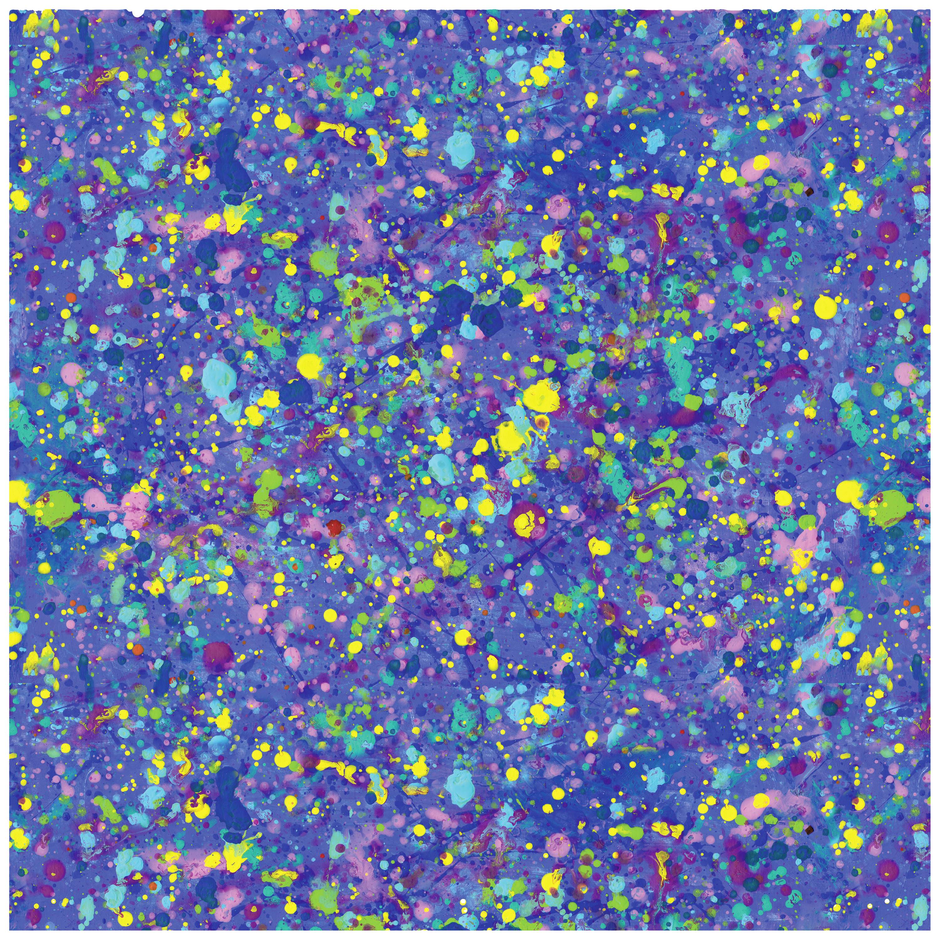 Cricut MugPress Starter Bundle Set de conception