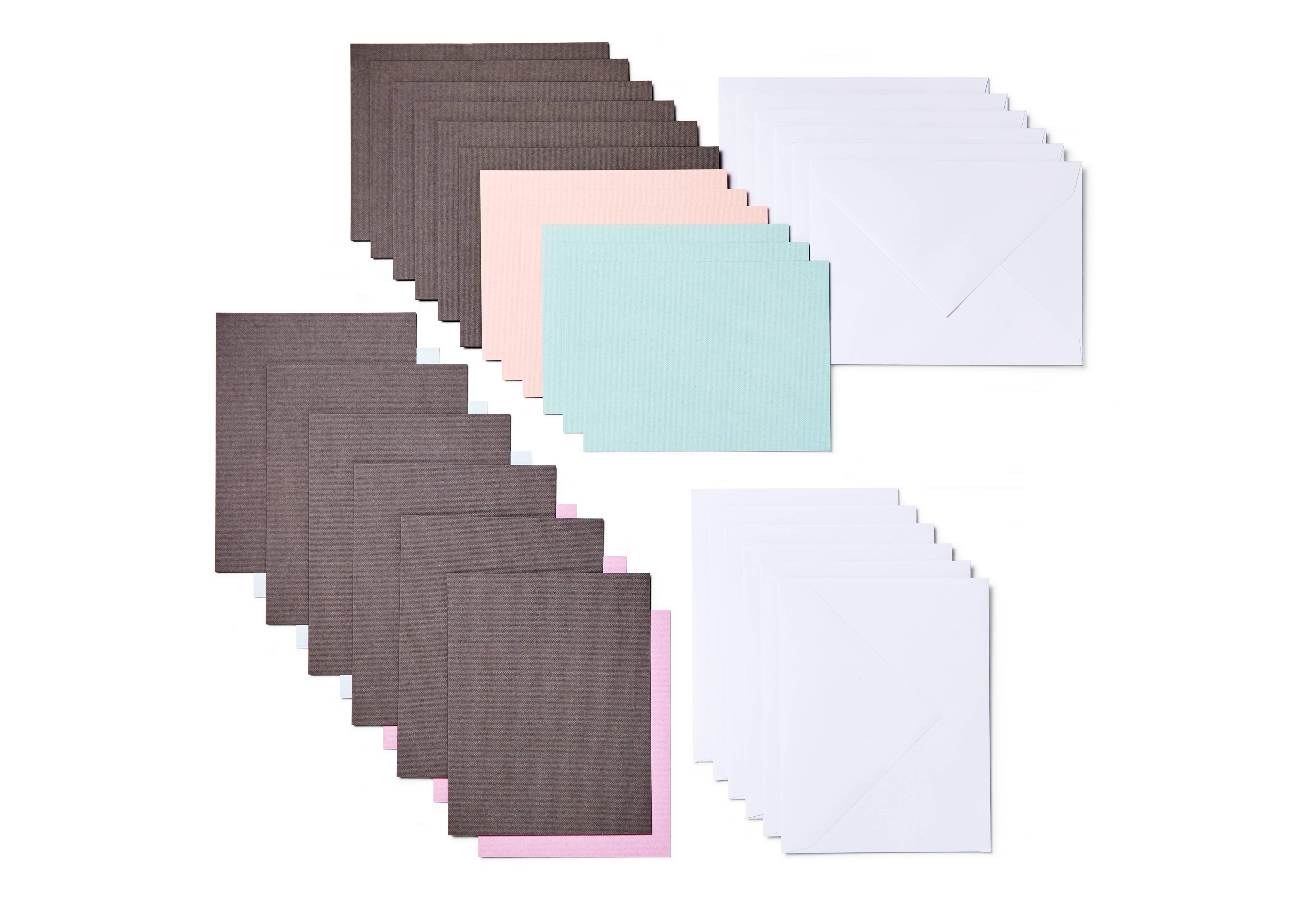 Cricut Joy Starter Bundle Set de conception