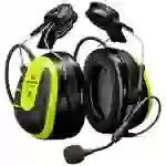 3M Peltor WS ALERT X MRX21P3E4WS6 Casque antibruit audio 30 dB 1 pc(s) 3M Peltor WS ALERT X MRX21P3E4WS6 Casque antibruit audio 30 dB 1 pc(s)
