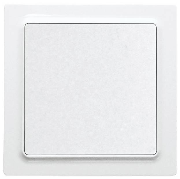 FS55E-pm Eltako sans fil Actionneur de commutation 2 canaux montage apparent (en saillie) Portée max. 30 m