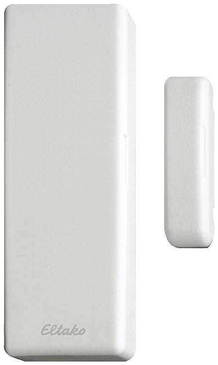 FFKB-wg Eltako sans fil Contact porte-fenêtre Portée max. 30 m
