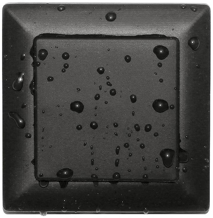 SWS55/W-an Eltako Protection contre les projections d'eau