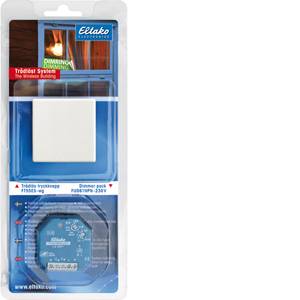 Eltako Insert Variateur 30000024