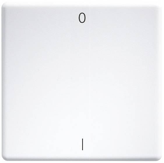 W-FT55-wg+IO Eltako Touches à bascule