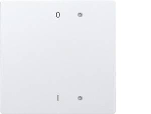 W-B4FT65-wg+OI Eltako Interrupteur à bascule