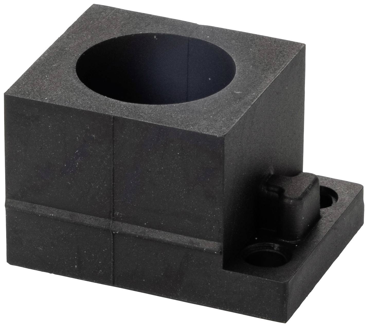 Trelleborg TMS-SRG-BK-14 IP54 | NBR Manchon de câble NBR noir