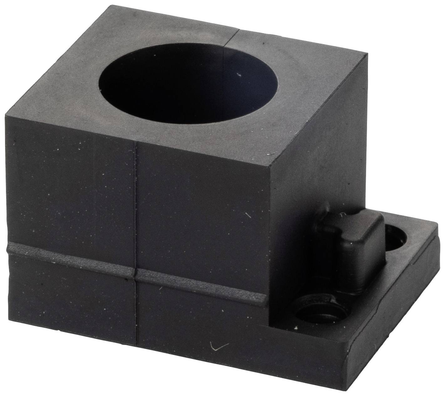 Trelleborg TMS-SRG-BK-13 IP54 | NBR Manchon de câble NBR noir