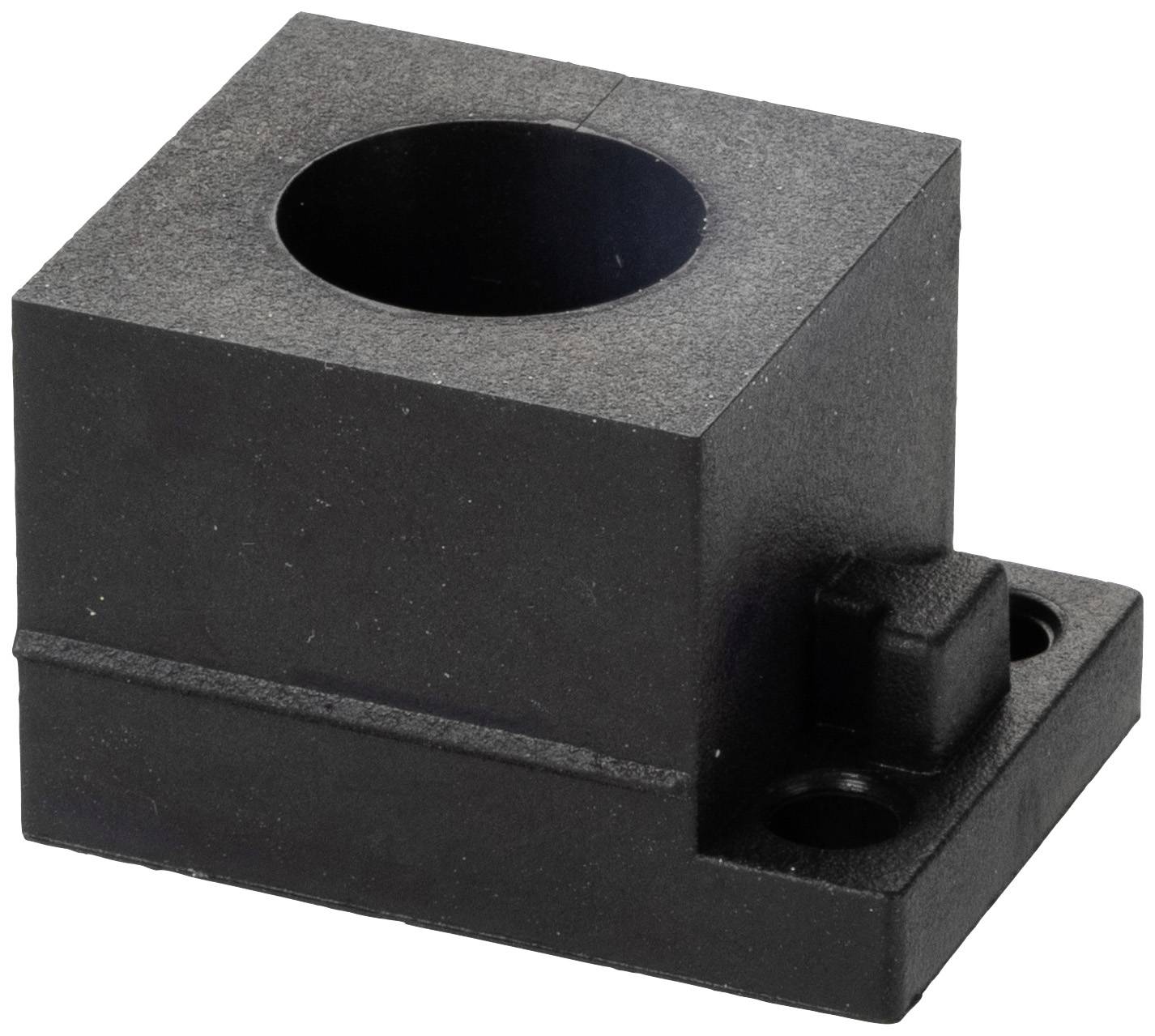 Trelleborg TMS-SRG-BK-12 IP54 | NBR Manchon de câble NBR noir