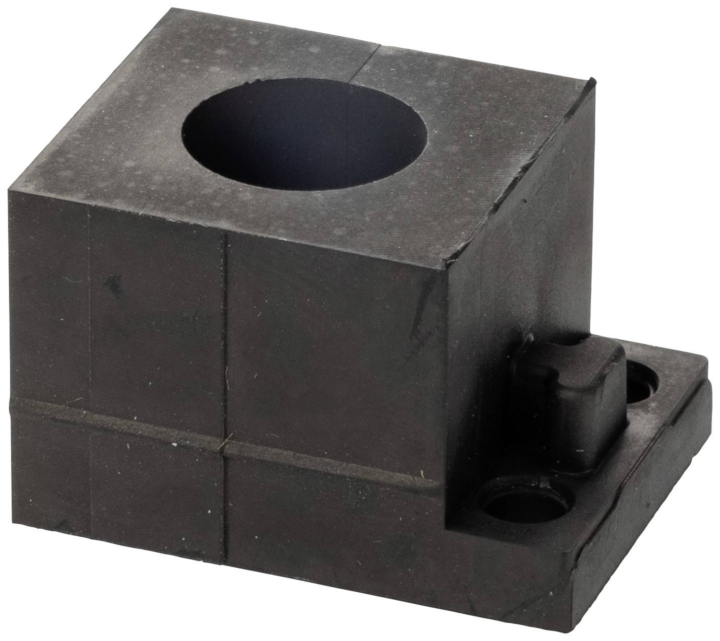 Trelleborg TMS-SRG-BK-11 IP54 | NBR Manchon de câble NBR noir