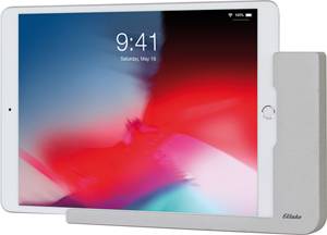 OnWall-al Eltako Système de commande montage apparent (en saillie)