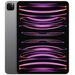 Apple iPad Pro 11 (4e génération) WiFi 256 GB gris sidéral iPad 27.9 cm (11 pouces) Apple M2;iPadOS 162388 x 1668 Pixel Apple iPad Pro 11 (4e génération) WiFi 256 GB gris sidéral iPad 27.9 cm (11 pouces) Apple M2;iPadOS 162388 x 1668 Pixel