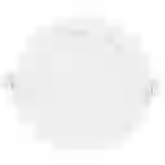 Heitronic 501378 Le Mans Luminaire à LED encastrable LED 20 W blanc Heitronic 501378 Le Mans Luminaire à LED encastrable LED 20 W blanc