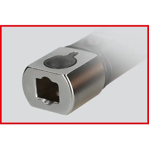 KS Tools 516.1632 516.1632 Clé dynamométrique KS Tools 516.1632 516.1632 Clé dynamométrique