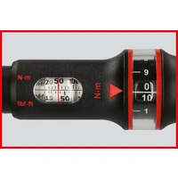 KS Tools 516.1632 516.1632 Clé dynamométrique KS Tools 516.1632 516.1632 Clé dynamométrique