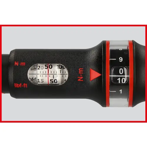 KS Tools 516.1632 516.1632 Clé dynamométrique KS Tools 516.1632 516.1632 Clé dynamométrique