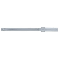 KS Tools 516.5061 516.5061 Clé dynamométrique KS Tools 516.5061 516.5061 Clé dynamométrique