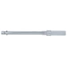 KS Tools 516.5061 516.5061 Clé dynamométrique KS Tools 516.5061 516.5061 Clé dynamométrique