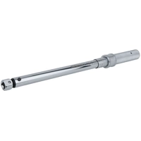 KS Tools 516.5061 516.5061 Clé dynamométrique KS Tools 516.5061 516.5061 Clé dynamométrique