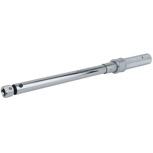 KS Tools 516.5061 516.5061 Clé dynamométrique KS Tools 516.5061 516.5061 Clé dynamométrique