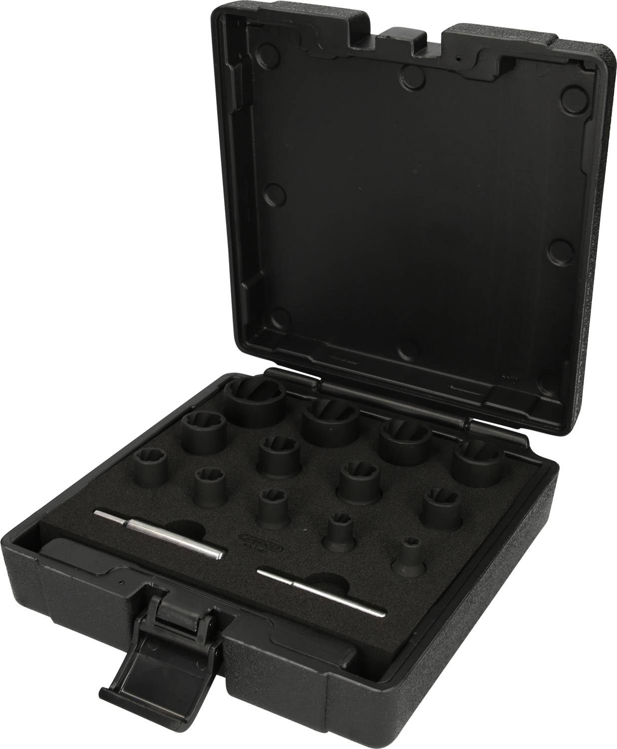 KS Tools 913.1460 Set de douilles 913.1460