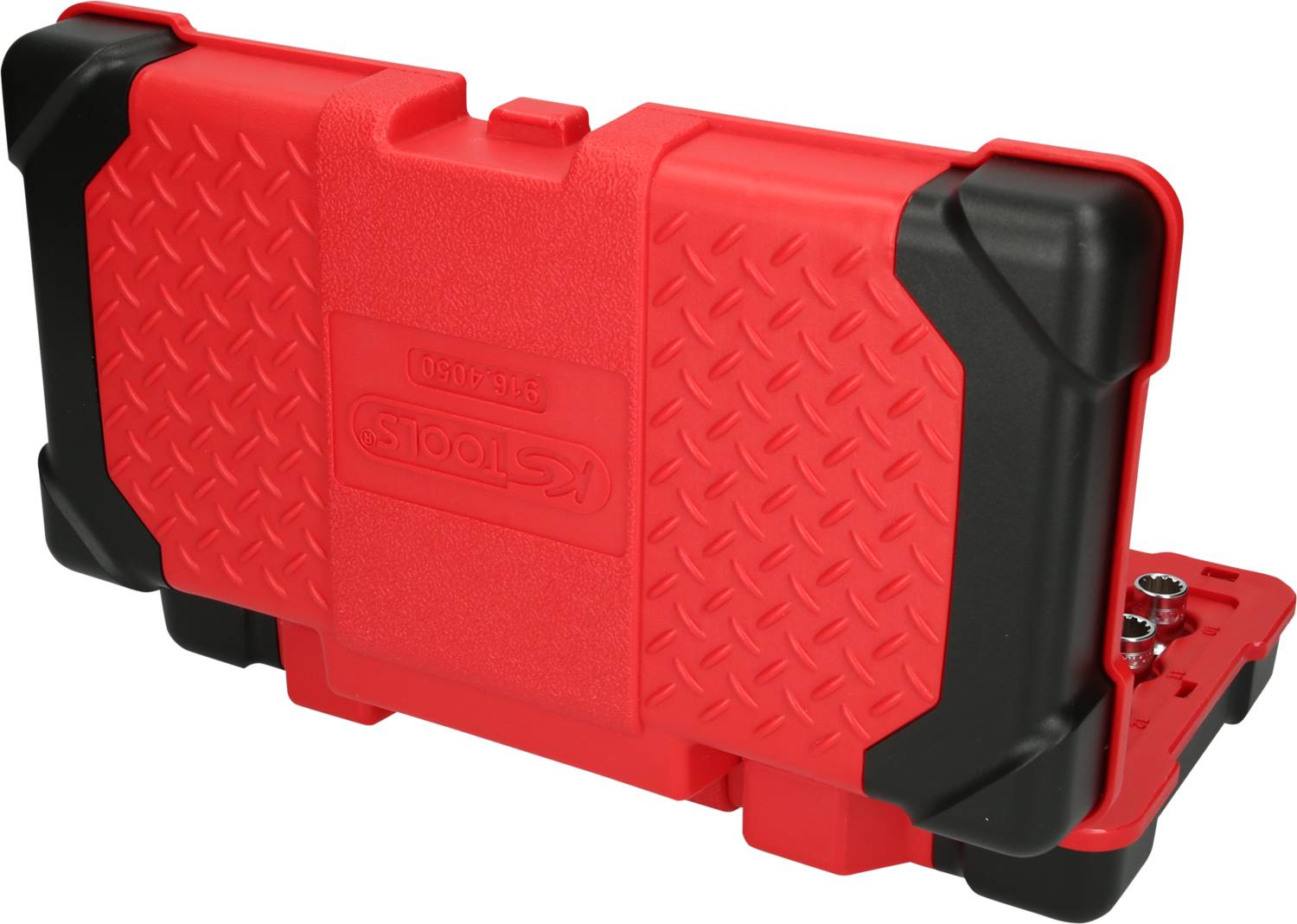 KS Tools 916.4050 Set de douilles 916.4050