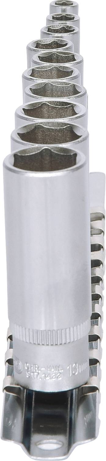 KS Tools 917.0610 Set de douilles 917.0610