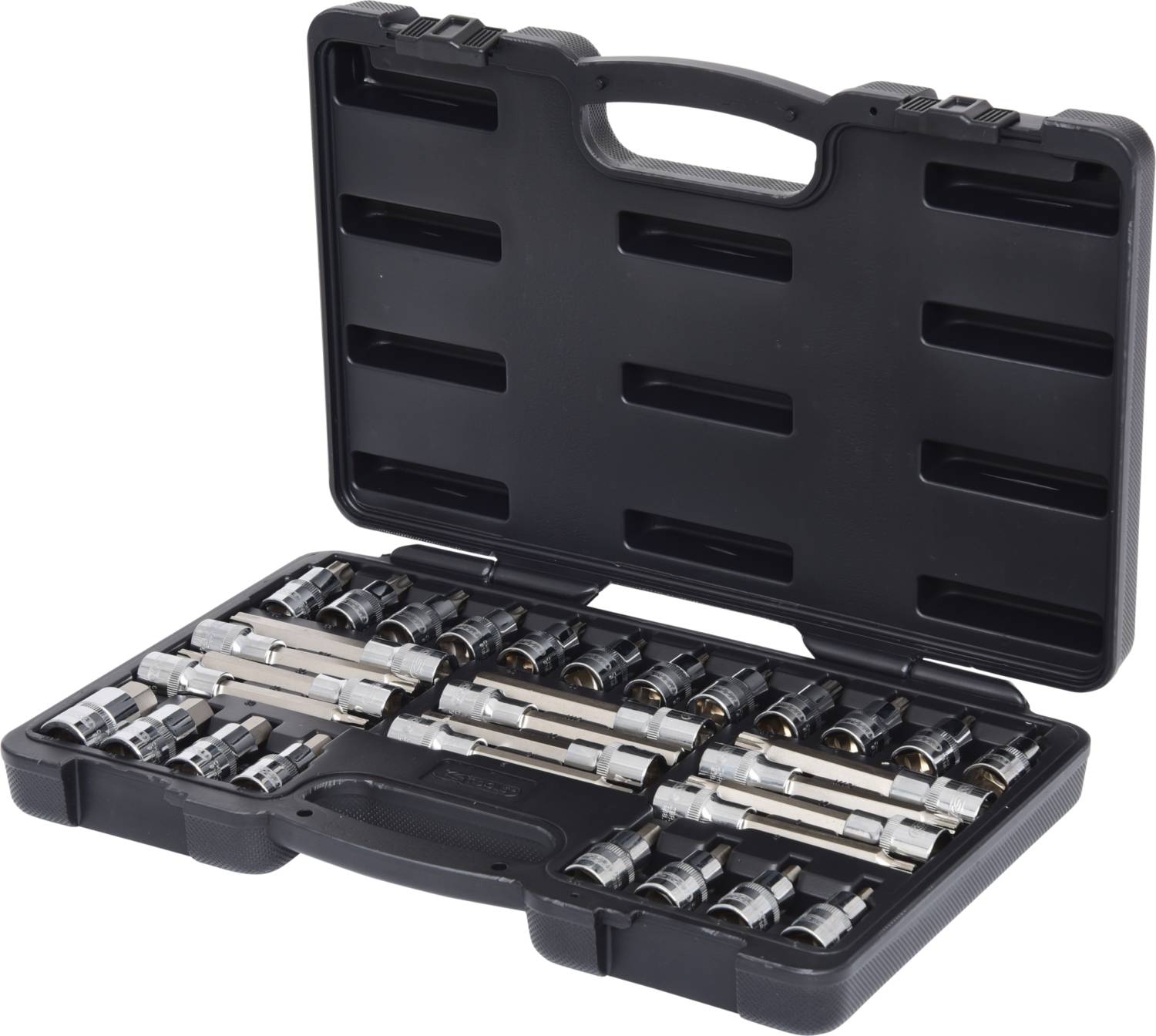 KS Tools 918.1752 Set de douilles 918.1752