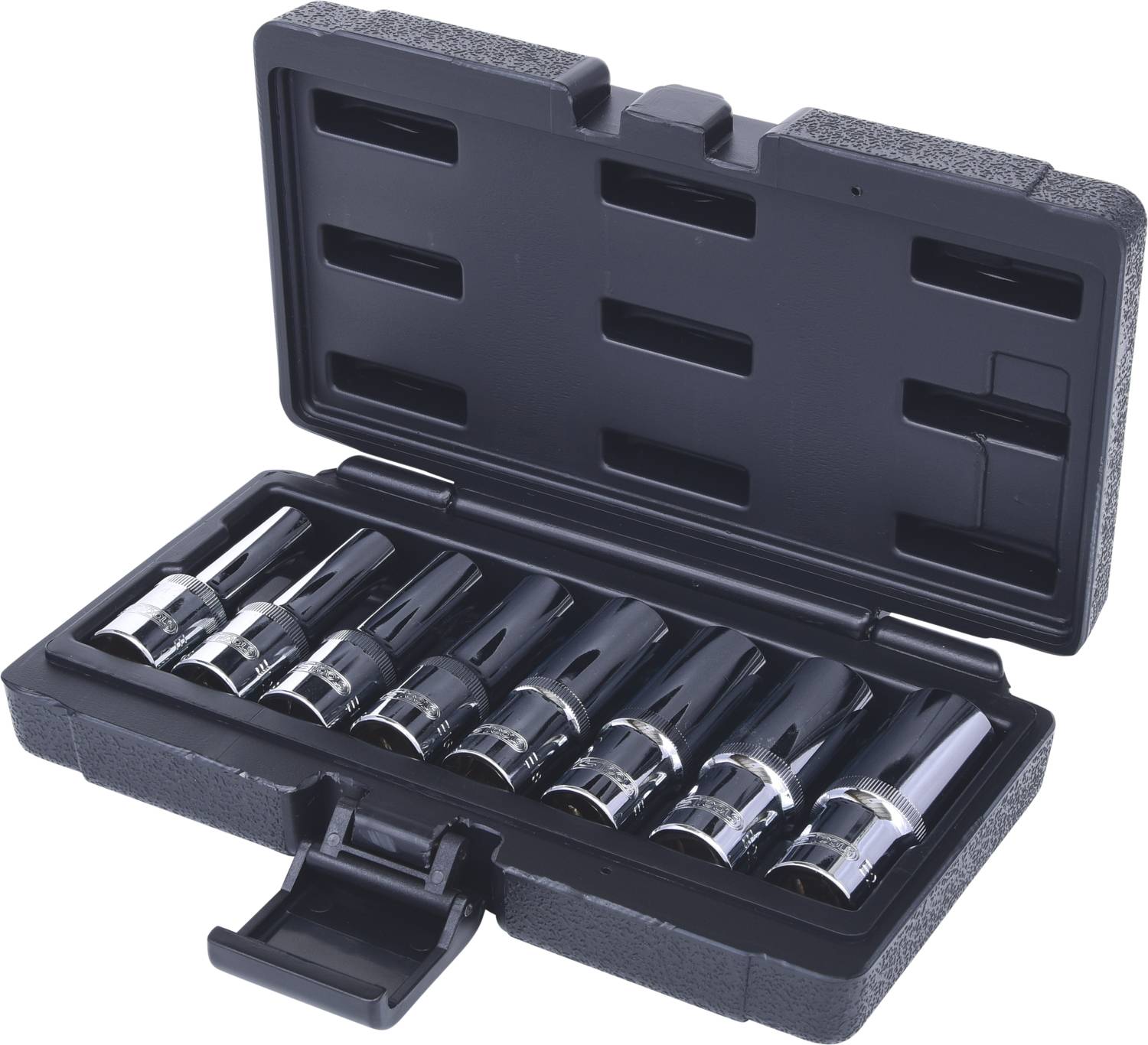 KS Tools 918.4420 Set de douilles 918.4420
