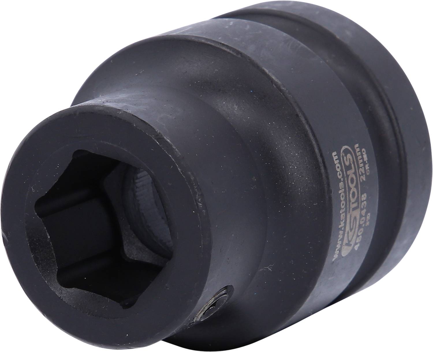 KS Tools 450.0438 Douille 3/4" 1 pièce