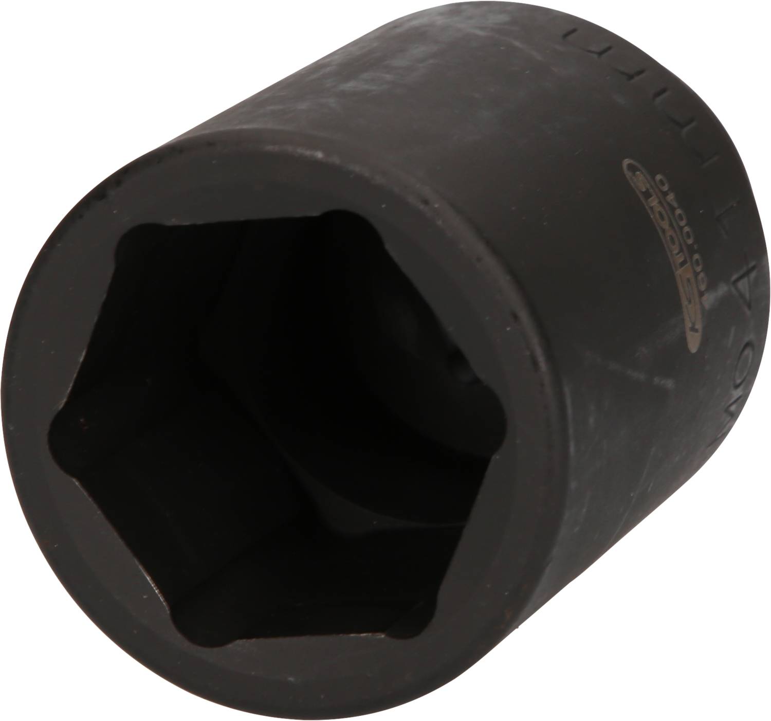 KS Tools 460.0040 Clé pour écrous d'essieux
