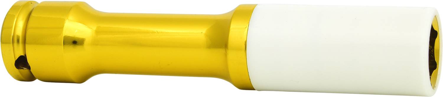 KS Tools 515.2041 Douille à choc 19 mm