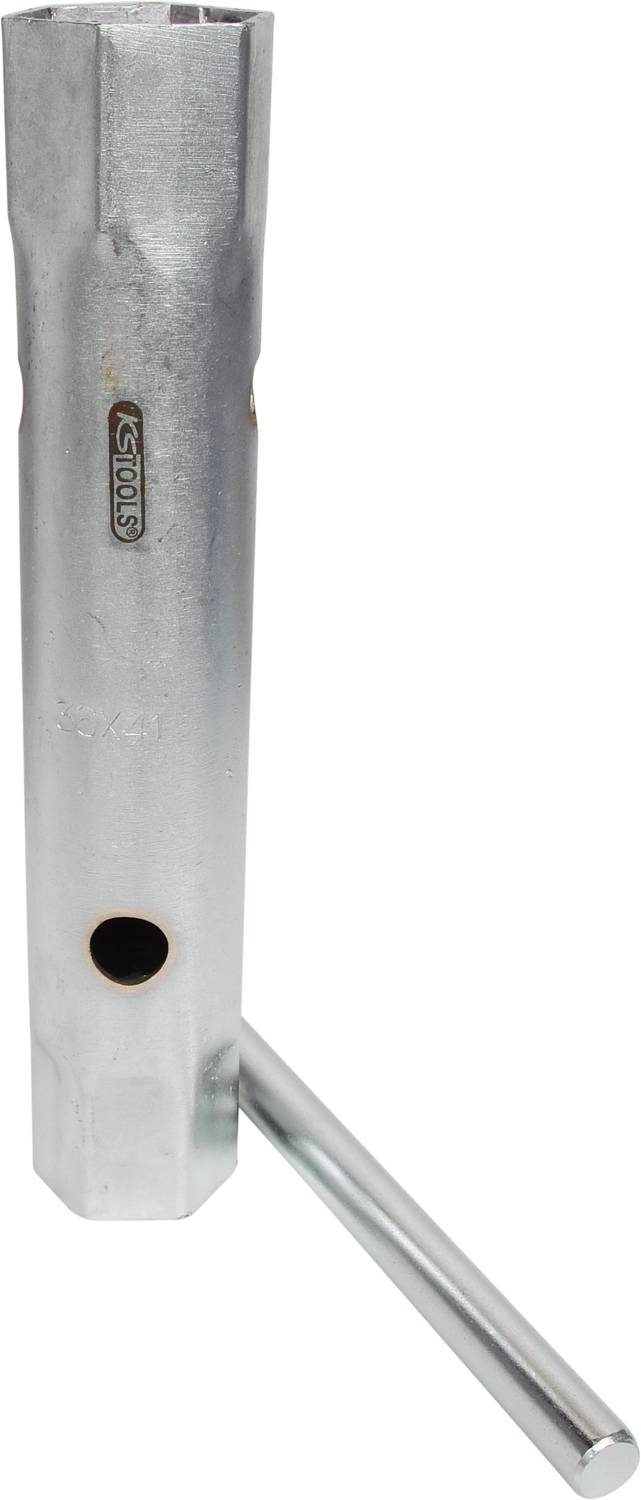 KS Tools 518.0884 Clé à tube 36 - 41 mm