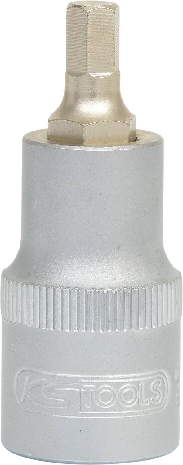 KS Tools 911.1322 Douille 22 mm