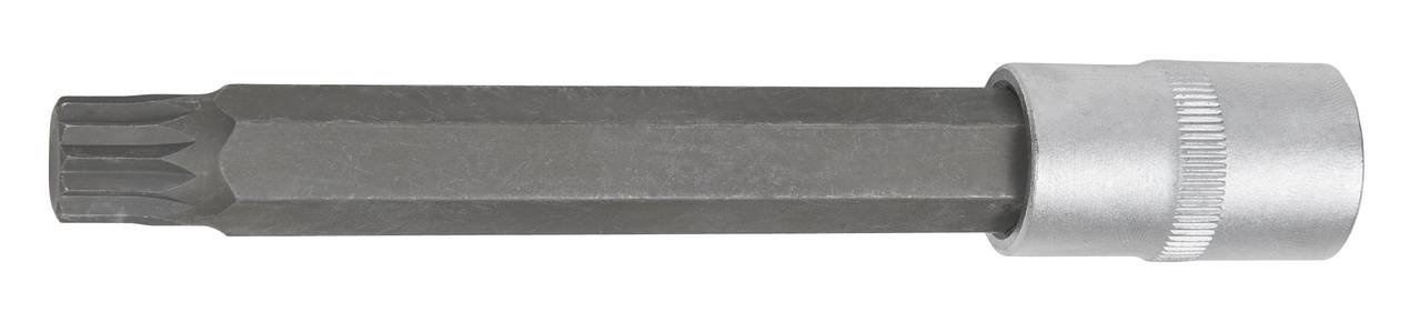 KS Tools 911.1393 Douille 1/2" 1 pièce